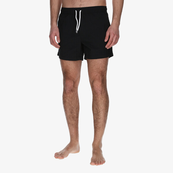 Champion Classic S 63097481