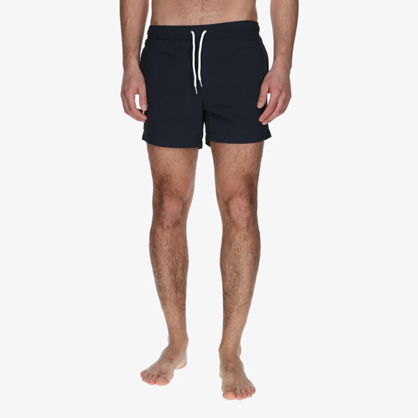 Champion Classic S 63097492