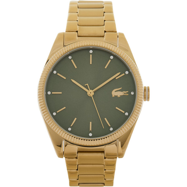 Hodinky Lacoste 60951884