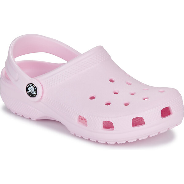 Crocs Nazuvky CLASSIC Crocs 62506371
