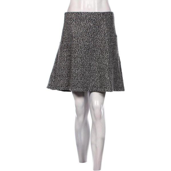 Sukňa Street One 61931155