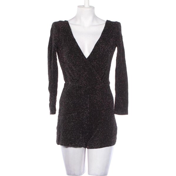 Dámská krátka kombinéza Bershka 61930663