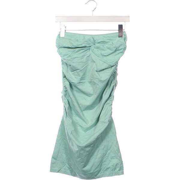 Šaty Object 61930664