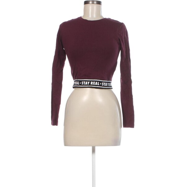 Dámska blúza Fb Sister 61930669