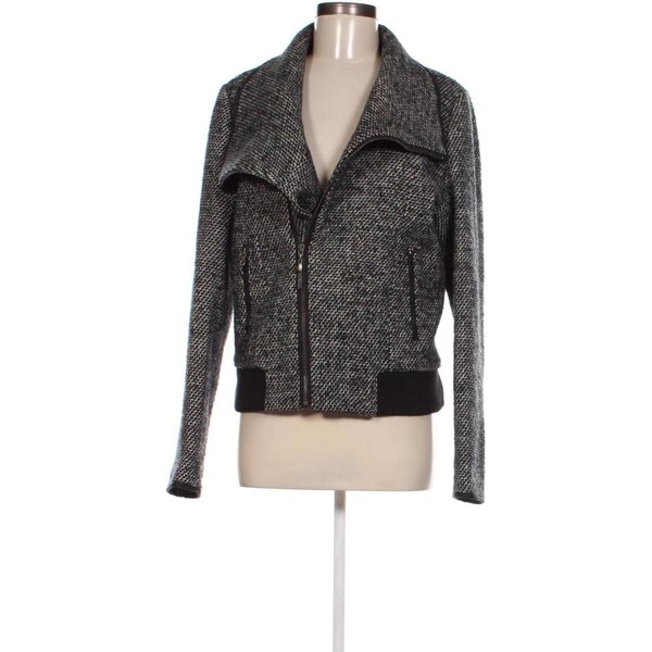 Dámska bunda Salsa Life 61930683