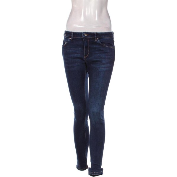 Dámske džínsy Esprit 61930706