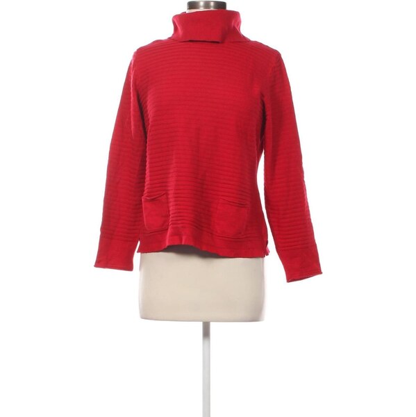 Dámsky pulóver Rabe 61930719