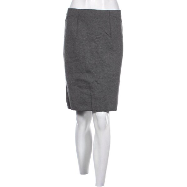 Sukňa Ann Taylor 61930767