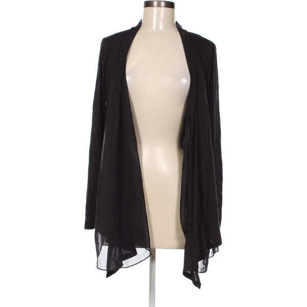 Dámsky kardigán Colours 61930735