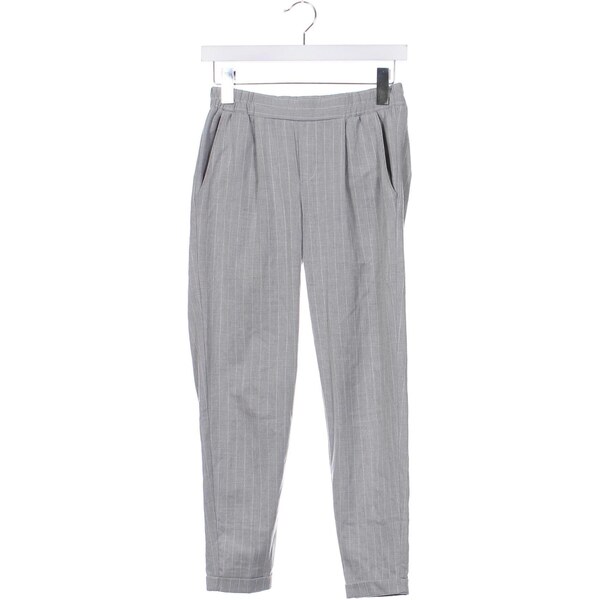 Dámske nohavice Bershka 61930769