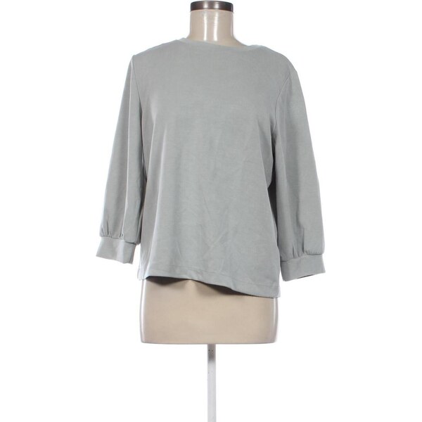 Dámska blúza Opus 61930786