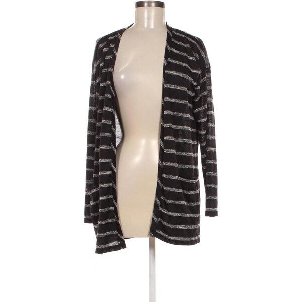 Dámsky kardigán Unbranded 61930790