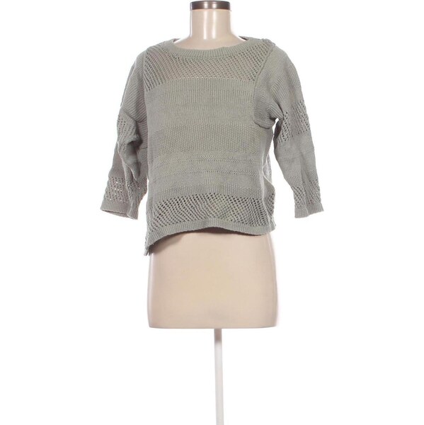 Dámsky pulóver Esprit 61930793