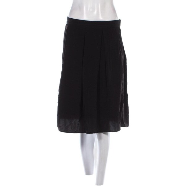 Sukňa Unbranded 61930847