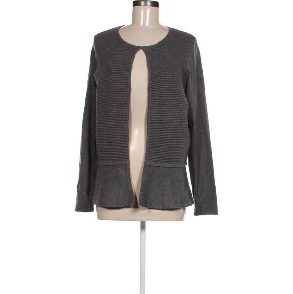 Dámsky kardigán Esprit 61930850