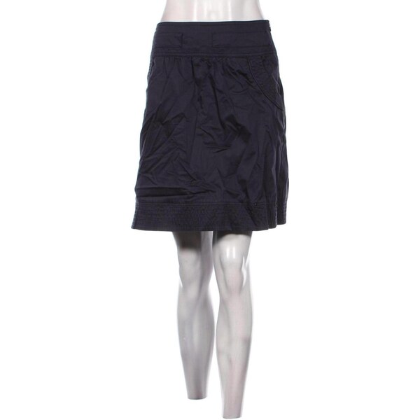 Sukňa S.Oliver 61930858