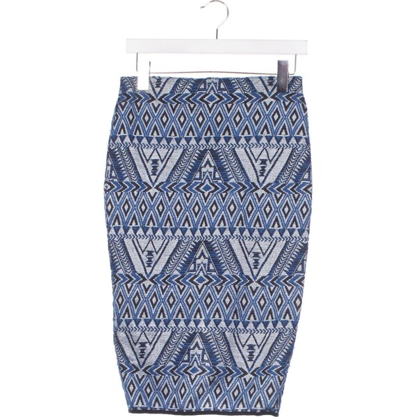 Sukňa River Island 61930874