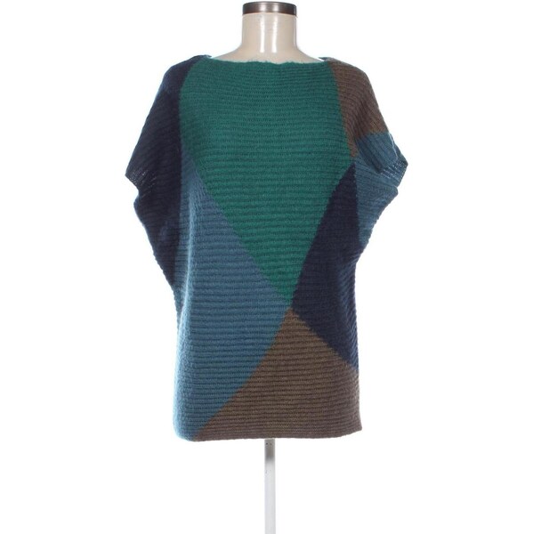 Dámsky pulóver Unbranded 61930883