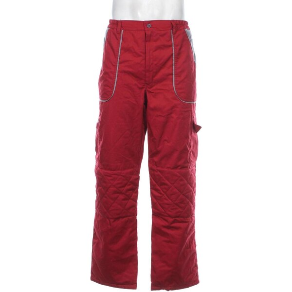 Pánske nohavice pre zimné sporty Unbranded 61930889