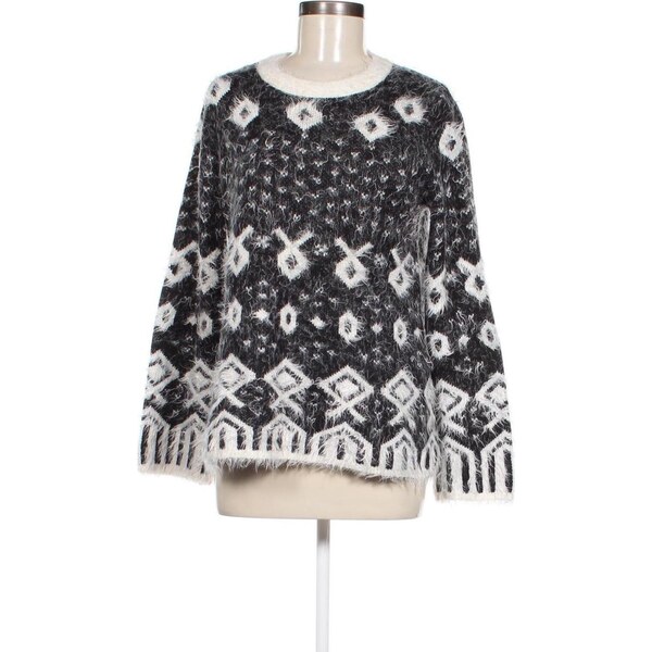 Dámsky pulóver Tezenis 61930944