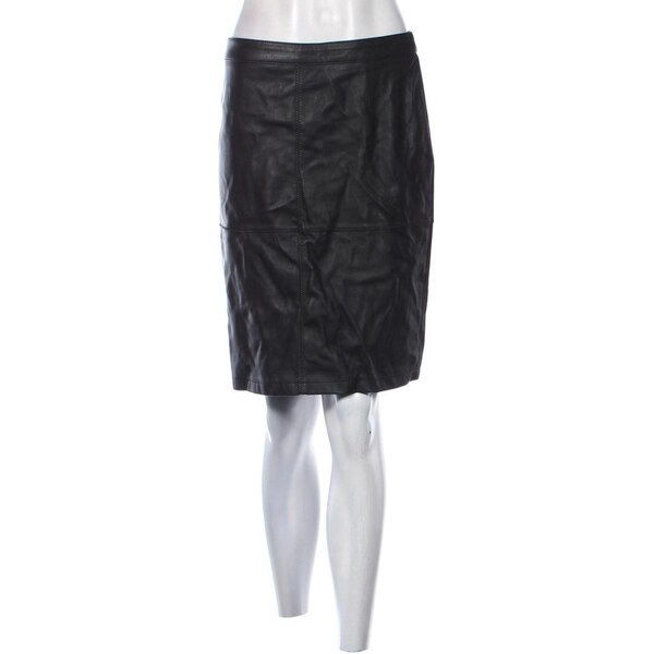 Sukňa VILA 61930975