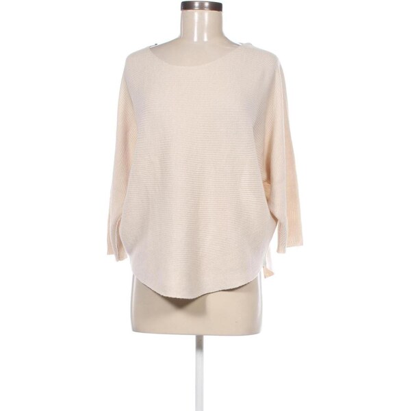 Dámsky pulóver Ever.me by Takko Fashion 61930992