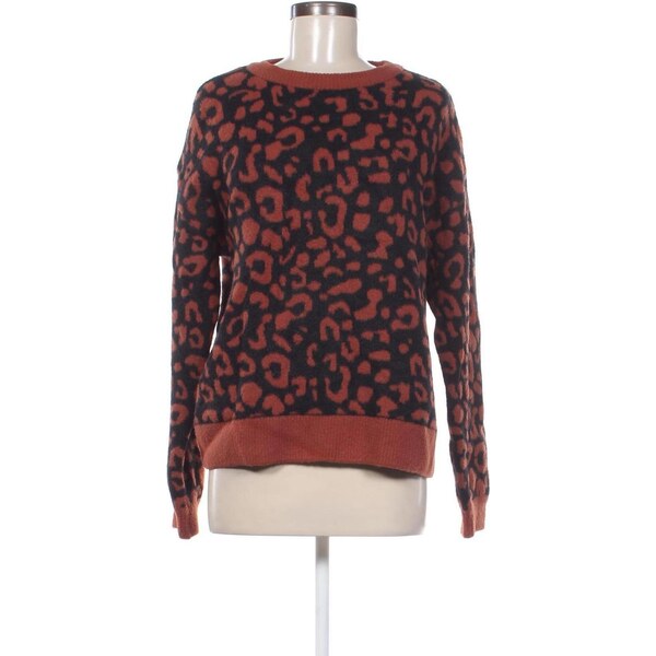 Dámsky pulóver Hema 61930997