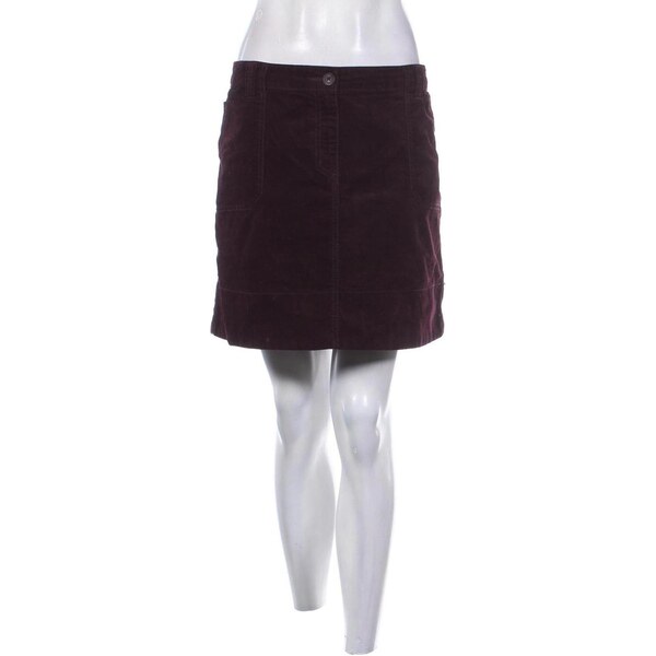 Sukňa Marks & Spencer 61930999