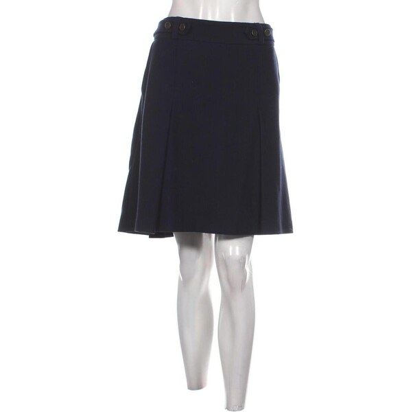 Sukňa Next 61931055