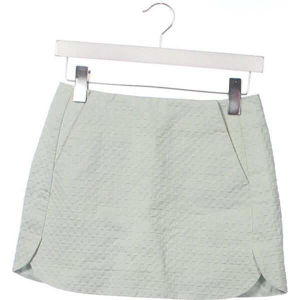 Sukňa Topshop 61931071