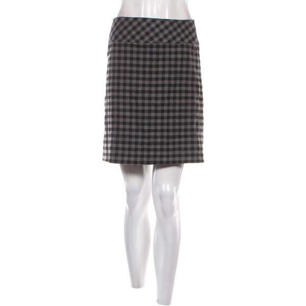 Sukňa S.Oliver 61931102