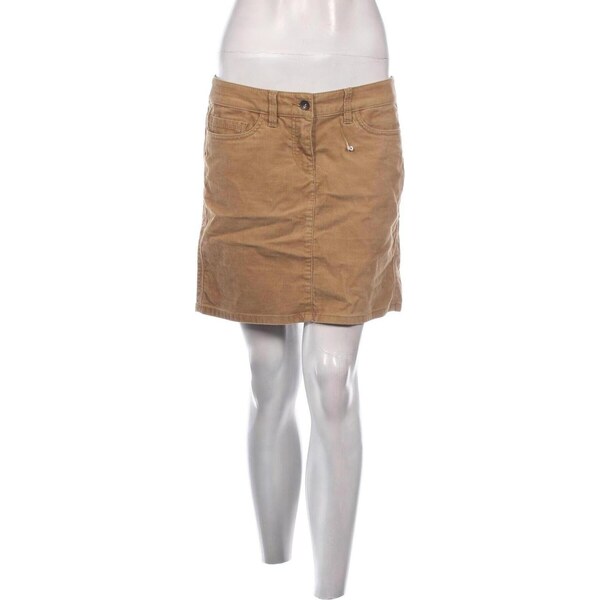 Sukňa Esprit 61931088