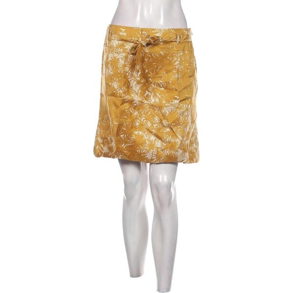 Sukňa St.Emile 61931126