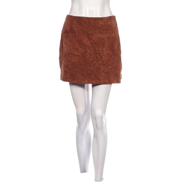 Sukňa Stradivarius 61931170