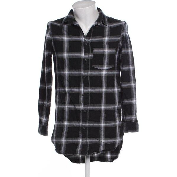 Pánska košeľa H&M 61931179