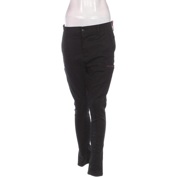 Dámske nohavice Unbranded 61931209