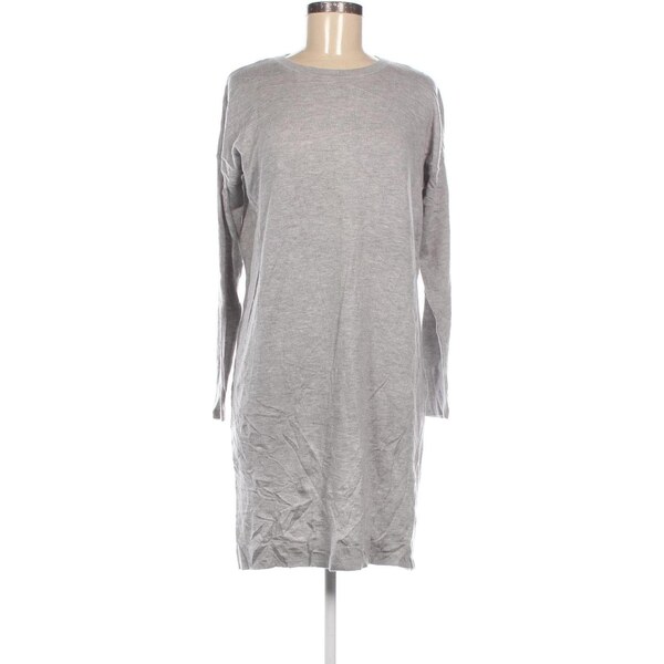 Šaty Unbranded 61931205