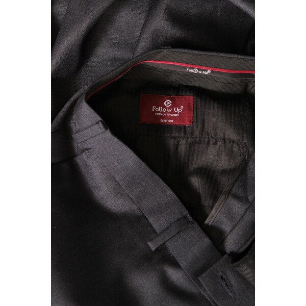 Pánske nohavice Unbranded 61931217