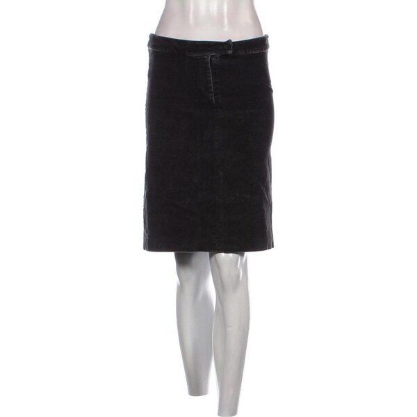 Sukňa Miss Sixty 61931273