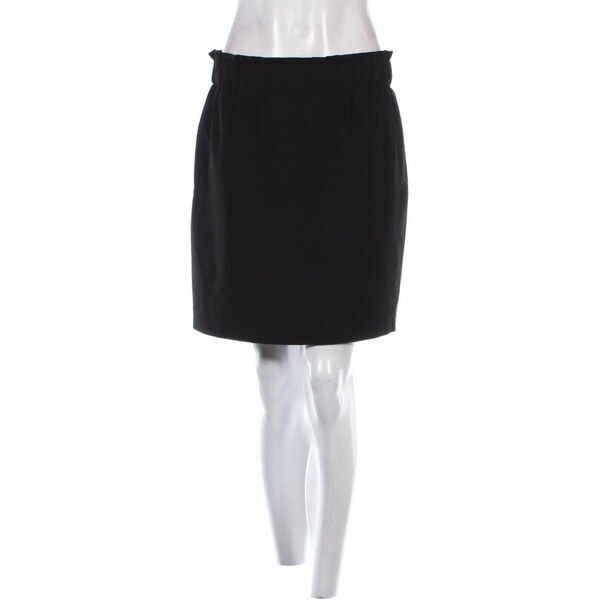 Sukňa Cyrillus 61931275