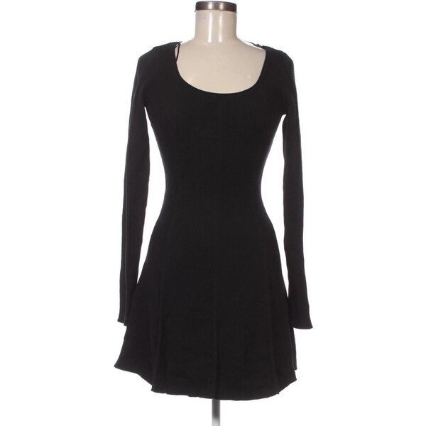 Šaty Unbranded 61931308