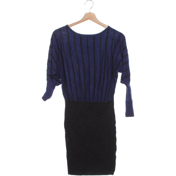 Šaty Melrose 61931292