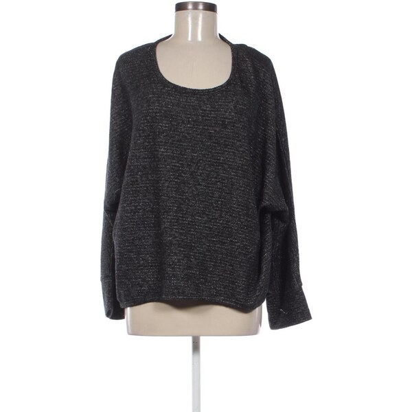 Dámska blúza Unbranded 61931294