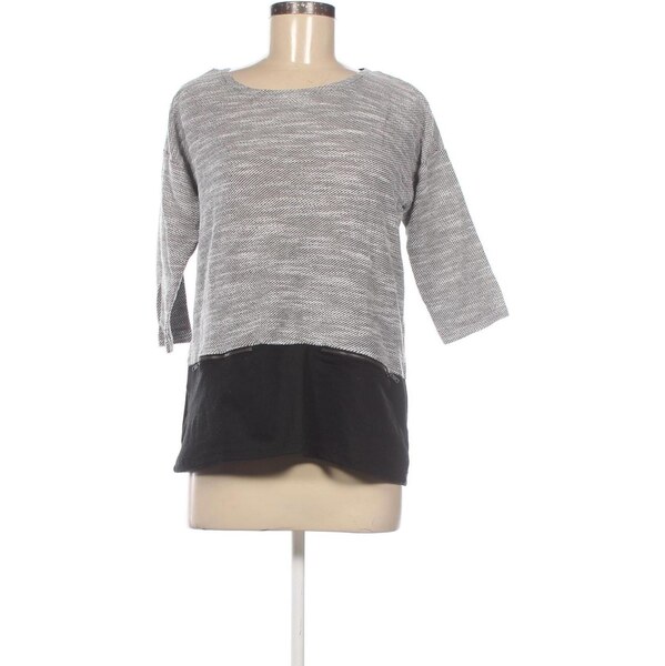 Dámska blúza Esmara 61931303