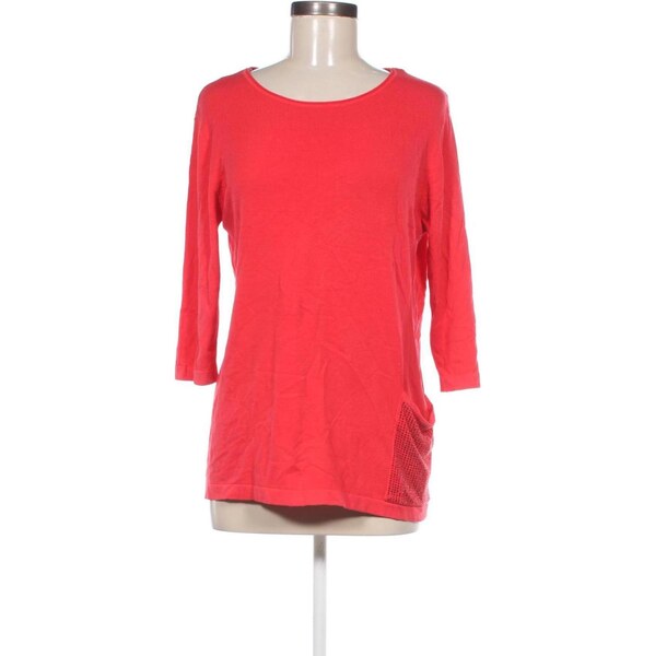 Dámsky pulóver Bluoltre 61931323