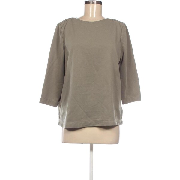 Dámska blúza Canda 61931325