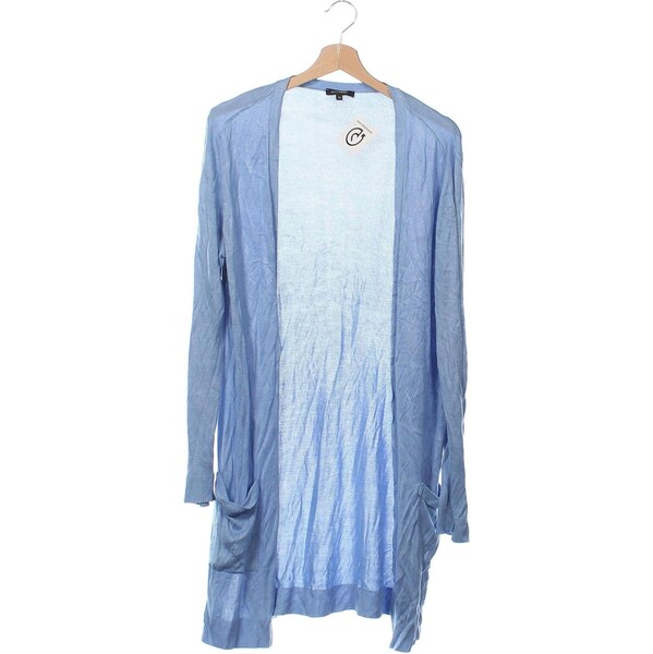 Dámsky kardigán More & More 61931343