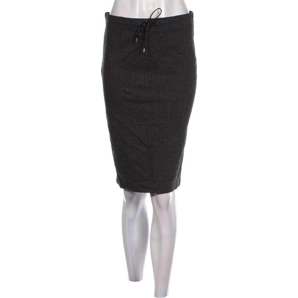 Sukňa Opus 61931336