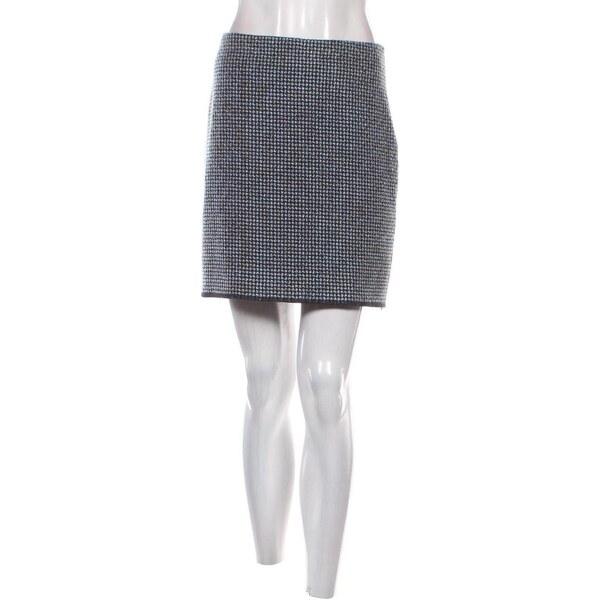 Sukňa Opus 61931345