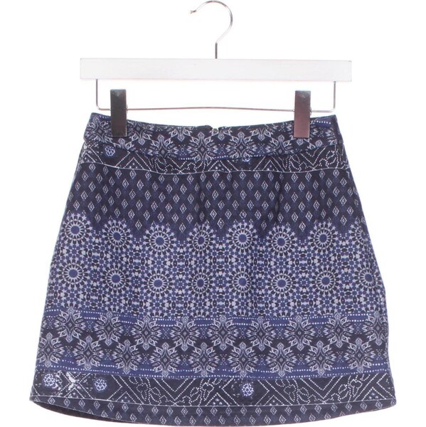 Sukňa Stradivarius 61931413